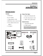 Предварительный просмотр 7 страницы EPOX 8RDA3i User Manual