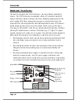 Предварительный просмотр 12 страницы EPOX 8RDA3i User Manual