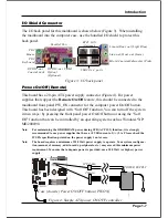 Предварительный просмотр 13 страницы EPOX 8RDA3i User Manual