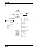 Предварительный просмотр 14 страницы EPOX 8RDA3i User Manual