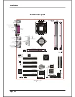 Preview for 20 page of EPOX 8RDA3i User Manual