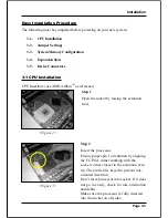 Preview for 21 page of EPOX 8RDA3i User Manual