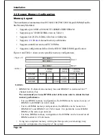 Preview for 24 page of EPOX 8RDA3i User Manual