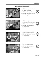 Предварительный просмотр 27 страницы EPOX 8RDA3i User Manual