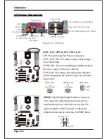 Предварительный просмотр 28 страницы EPOX 8RDA3i User Manual