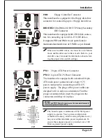 Предварительный просмотр 29 страницы EPOX 8RDA3i User Manual