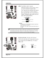 Предварительный просмотр 30 страницы EPOX 8RDA3i User Manual