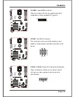 Предварительный просмотр 31 страницы EPOX 8RDA3i User Manual