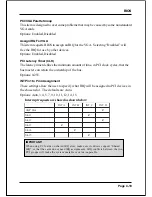 Preview for 55 page of EPOX 8RDA3i User Manual