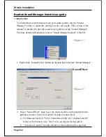 Предварительный просмотр 64 страницы EPOX 8RDA3i User Manual