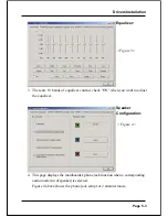 Предварительный просмотр 65 страницы EPOX 8RDA3i User Manual