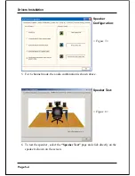 Предварительный просмотр 66 страницы EPOX 8RDA3i User Manual