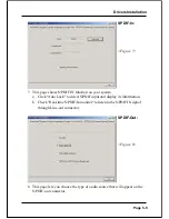 Предварительный просмотр 67 страницы EPOX 8RDA3i User Manual