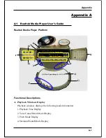 Предварительный просмотр 71 страницы EPOX 8RDA3i User Manual