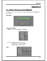 Предварительный просмотр 79 страницы EPOX 8RDA3i User Manual