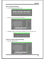 Предварительный просмотр 81 страницы EPOX 8RDA3i User Manual