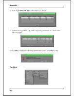 Предварительный просмотр 82 страницы EPOX 8RDA3i User Manual