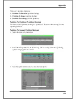 Предварительный просмотр 83 страницы EPOX 8RDA3i User Manual