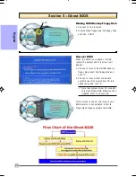 Предварительный просмотр 20 страницы EPOX 8U1697 GLI User Manual