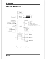 Предварительный просмотр 14 страницы EPOX AMD Socket et A Processor based AGP (8X) mainboard User Manual