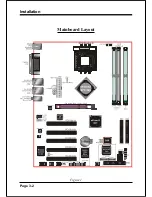 Предварительный просмотр 20 страницы EPOX AMD Socket et A Processor based AGP (8X) mainboard User Manual