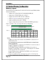 Предварительный просмотр 24 страницы EPOX AMD Socket et A Processor based AGP (8X) mainboard User Manual