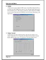 Предварительный просмотр 68 страницы EPOX AMD Socket et A Processor based AGP (8X) mainboard User Manual