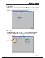 Предварительный просмотр 69 страницы EPOX AMD Socket et A Processor based AGP (8X) mainboard User Manual