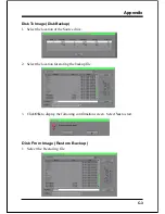 Предварительный просмотр 79 страницы EPOX AMD Socket et A Processor based AGP (8X) mainboard User Manual