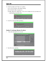 Предварительный просмотр 82 страницы EPOX AMD Socket et A Processor based AGP (8X) mainboard User Manual