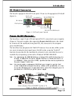 Предварительный просмотр 15 страницы EPOX An Intel Socket 478 Processor Based Mainboard (400/533MHz) User Manual