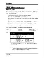 Предварительный просмотр 26 страницы EPOX An Intel Socket 478 Processor Based Mainboard (400/533MHz) User Manual