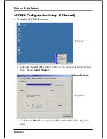 Предварительный просмотр 70 страницы EPOX An Intel Socket 478 Processor Based Mainboard (400/533MHz) User Manual