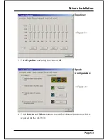 Предварительный просмотр 71 страницы EPOX An Intel Socket 478 Processor Based Mainboard (400/533MHz) User Manual