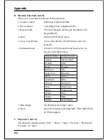 Предварительный просмотр 76 страницы EPOX An Intel Socket 478 Processor Based Mainboard (400/533MHz) User Manual