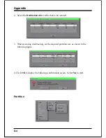 Предварительный просмотр 86 страницы EPOX An Intel Socket 478 Processor Based Mainboard (400/533MHz) User Manual