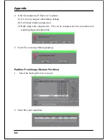 Предварительный просмотр 88 страницы EPOX An Intel Socket 478 Processor Based Mainboard (400/533MHz) User Manual