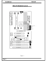 Предварительный просмотр 4 страницы EPOX BXA-M Instructions Manual