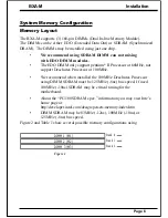 Предварительный просмотр 7 страницы EPOX BXA-M Instructions Manual