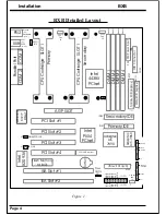 Предварительный просмотр 4 страницы EPOX BXB Instructions Manual