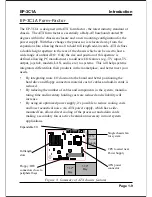 Предварительный просмотр 15 страницы EPOX EP-3C1A Manual