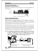 Предварительный просмотр 16 страницы EPOX EP-3C1A Manual