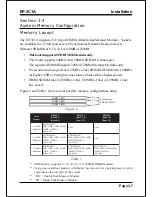 Предварительный просмотр 27 страницы EPOX EP-3C1A Manual