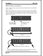 Предварительный просмотр 28 страницы EPOX EP-3C1A Manual