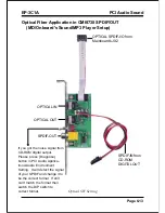 Предварительный просмотр 75 страницы EPOX EP-3C1A Manual