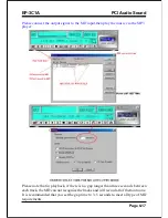 Предварительный просмотр 79 страницы EPOX EP-3C1A Manual