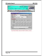 Preview for 80 page of EPOX EP-3C1A Manual
