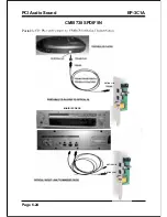 Preview for 86 page of EPOX EP-3C1A Manual