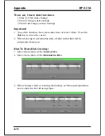 Предварительный просмотр 108 страницы EPOX EP-3C1A Manual