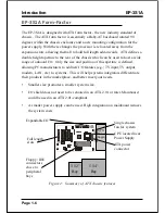 Preview for 12 page of EPOX EP-3S1A User Manual